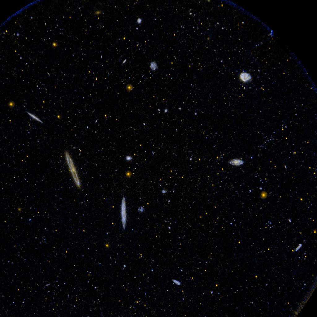 Will the Great Attractor Destroy Us?